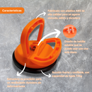 Extractor de Abolladuras