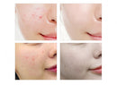 Ginseng® Serum Antioxidante Rejuvenescedor - 49% OFF + ENVIO GRATIS