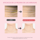 RevitaLift Balm™ – Hidratación & Firmeza