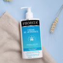 Firmsta® Crema Reafirmante y Antiarrugas – ¡2x1 por Tiempo Limitado!