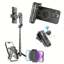 Trípode Mini P15™ 3 en 1 con Control Remoto