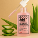 Good Girl Suero Antiedad