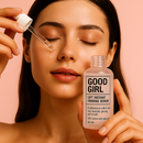 Good Girl Suero Antiedad