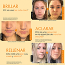 RadiantC Sérum Facial – ¡Llévate 2x1! Piel Más Joven + Envío Gratis + 49% DCTO