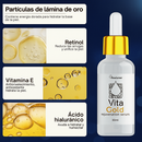 Vitagold