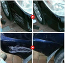 PuraPintura™ para Autos – Restaura Color y Brillo | Pack x2 + Envío Gratis