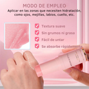 RevitaLift Balm™ – Hidratación & Firmeza