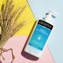 Firmsta® Crema Reafirmante y Antiarrugas – ¡2x1 por Tiempo Limitado!