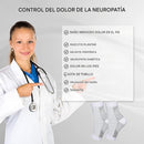 PROMO: Medias de Compresión®