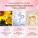 RevitaLift Balm™ – Hidratación & Firmeza