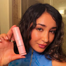 RevitaLift Balm™ – Hidratación & Firmeza