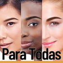 Polvo de Cejas 3 en 1 MYHO™ – Sella, Perfila y Contornea en Segundos