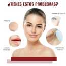 Retime™ – Crema Reafirmante Antiarrugas