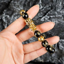 PULSERA FENG SHUI - Para La Fortuna Y El Exito🍀🤑 OFERTA 2X1!