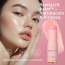 RevitaLift Balm™ – Hidratación & Firmeza