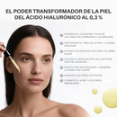VitaGold - Crema Antiedad
