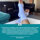 PROMO: Medias de Compresión®  2x1 HOY !