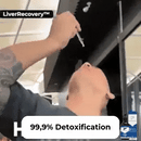 Detoxol Acua – Gotas Naturales para Desintoxicación y Equilibrio Intestinal