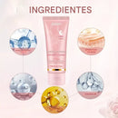 Mascarilla de Colágeno Nocturna | Renueva tu piel con el primer uso