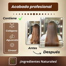MASCARILLA CAPILAR PROFESIONAL