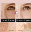 RevitaLift Balm™ – Hidratación & Firmeza
