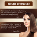 MASCARILLA CAPILAR PROFESIONAL