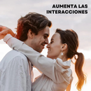 Muscle Man® – Perfume de Feromonas Irresistible para Conquistar Mujeres