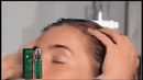 OUHOE Hair Elixir – Recupera tu Cabello Naturalmente