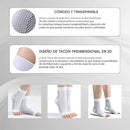 PROMO: Medias de Compresión®