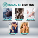 AcuPen – Terapia de Precisión en tu Mano 👨🏻‍⚕️