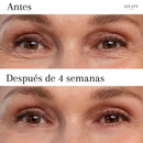 Ginseng® Serum Antioxidante Rejuvenescedor - 2X1 HOY! + ENVIO GRATIS