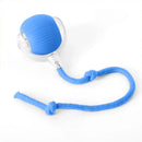 PELOTAVIVA™ - Pelota de aventura interactiva para tus perritos