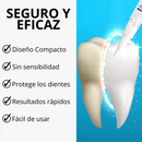 Smile White™ — El Lápiz Blanqueador 4X Más Potente