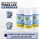 Pack x3 Limpiador Alcalino para Drenajes – Destapa WC, Duchas y Lavaplatos sin Esfuerzo