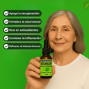 NaturesDrops™ Guanabana