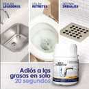 SUPER DESATORADOR MULTIFUNCIONAL