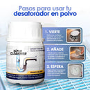 SUPER DESATORADOR MULTIFUNCIONAL