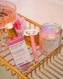 VERDADERA BELLEZA ✨ Aceite parte intima - Piel Radiante y Suave Oferta-2x1