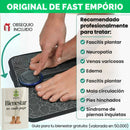 Masajeador VitalRelax® + Guia para tu bienistar