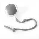 PELOTAVIVA™ - Pelota de aventura interactiva para tus perritos