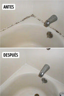 EcoLimpio – Limpieza Natural para Todo