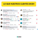 MAGICLINT® QUITA MOTAS ELÉCTRICO - TU ROPA COMO NUEVA 🪄