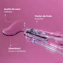 VERDADERA BELLEZA ✨ Aceite parte intima - Piel Radiante y Suave - OFERTA 2x1 ✨