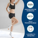 Calcetines de compresión calmantes Amrelieve: camine sin dolor todos los días