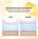 ESENCIA ANTIARRUGAS DE GINSENG Y NIACINAMIDA