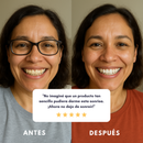 Smile White™ — El Lápiz Blanqueador 4X Más Potente