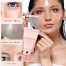 Mascarilla Nocturna de Colágeno – Hidratación Profunda y Rejuvenecimiento Visible