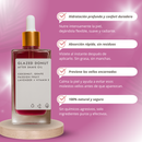 OFERTA LIMITADA 2x1 — Aceite 100% Natural para una Piel Íntima que Resplandece con Cuidado