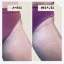 OFERTA LIMITADA 2x1 — Aceite 100% Natural para una Piel Íntima que Resplandece con Cuidado