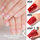 Removedor Mágico de Uñas  | 1 + 2 GRATIS